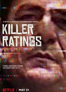 Killer Ratings