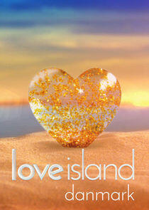 Love Island Danmark