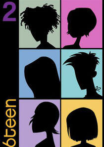 6Teen - Season 2