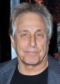 Charles Roven