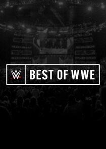 The Best of WWE