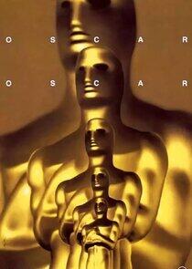 Oscars - Season 42 / Year 1994