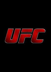 UFC PPV Events - Season 22 / Year 2014