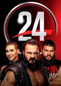 WWE 24