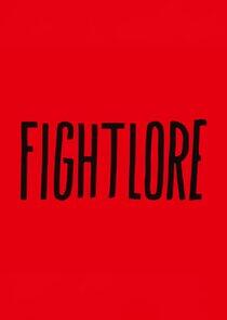 FightLore