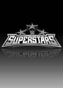 WWE Superstars