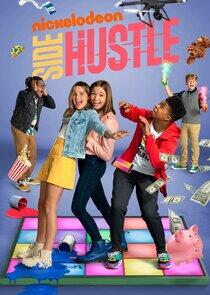 Side Hustle - Season 2