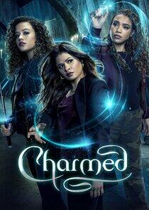 Charmed