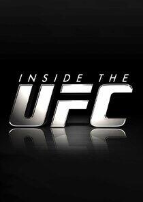 Inside the UFC