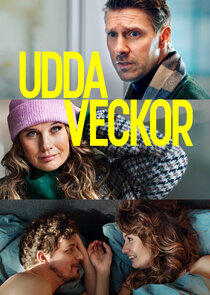 Udda veckor