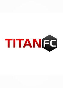 Titan FC