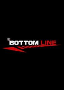 WWE Bottom Line