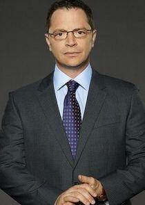 David Rosen