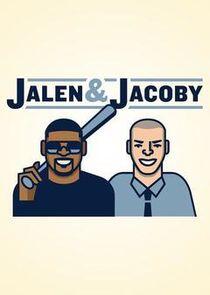 Jalen & Jacoby