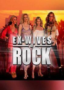 Ex-Wives of Rock