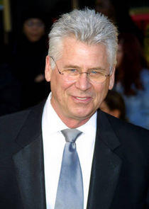 Barry Bostwick