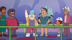 -Chapter 6- Wait Time: 22 Minutes -Chapter 6- Wait Time: 22 Minutes