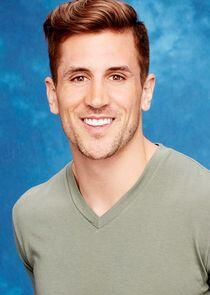 Jordan Rodgers