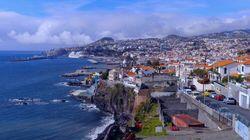 Madeira