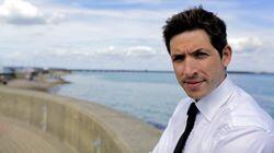 The Elizabethan Code The Elizabethan Code