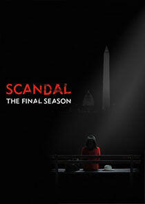 Scandal - Season 7