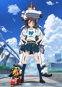 Robotics;Notes