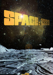 Space: 1999