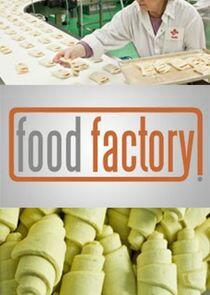 Food Factory