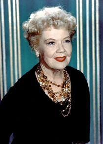 Spring Byington