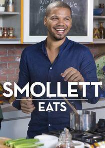 Smollett Eats