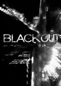 Blackout