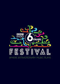 6 Music Festival