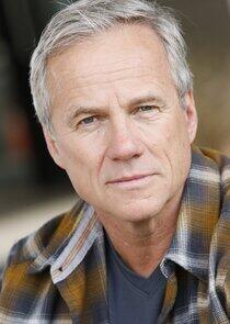 photo of Yanis Kalnins photo of Yanis Kalnins