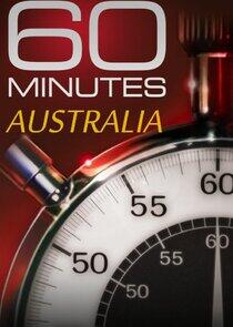 60 Minutes