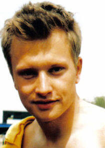 Jakub Wesołowski