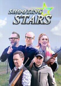 Shooting Stars - Season 1