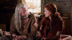 Banishment Banishment