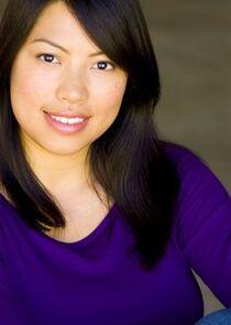 Kulap Vilaysack