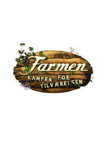 Farmen