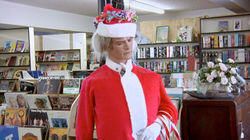 Sturgis and Acquisitions Sturgis and Acquisitions