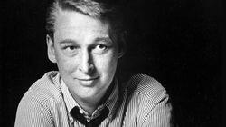 Mike Nichols: An American Master