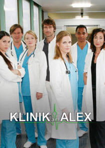 Klinik am Alex