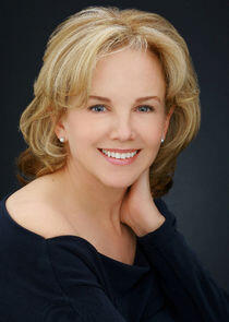 Linda Purl