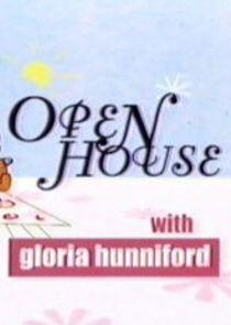 Open House with Gloria Hunniford