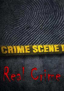 Real Crime