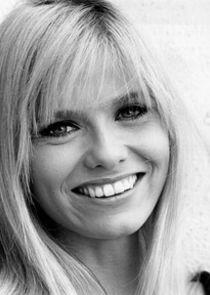 Brooke Bundy