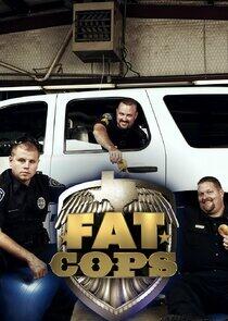 Fat Cops