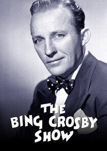 The Bing Crosby Show