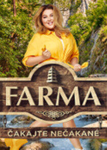 Farma - Season 13