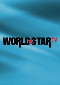 World Star TV